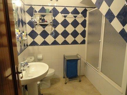 Adosado Campo De Golf Apartment อิสลันตียา ภายนอก รูปภาพ